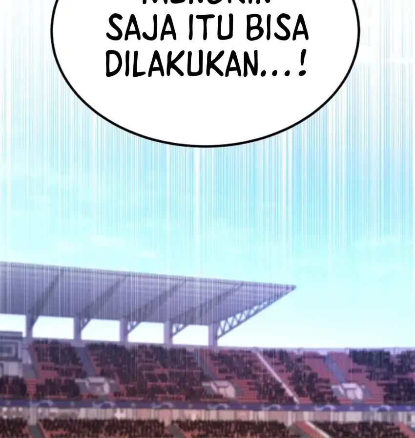 Chapter 45 - halaman 47