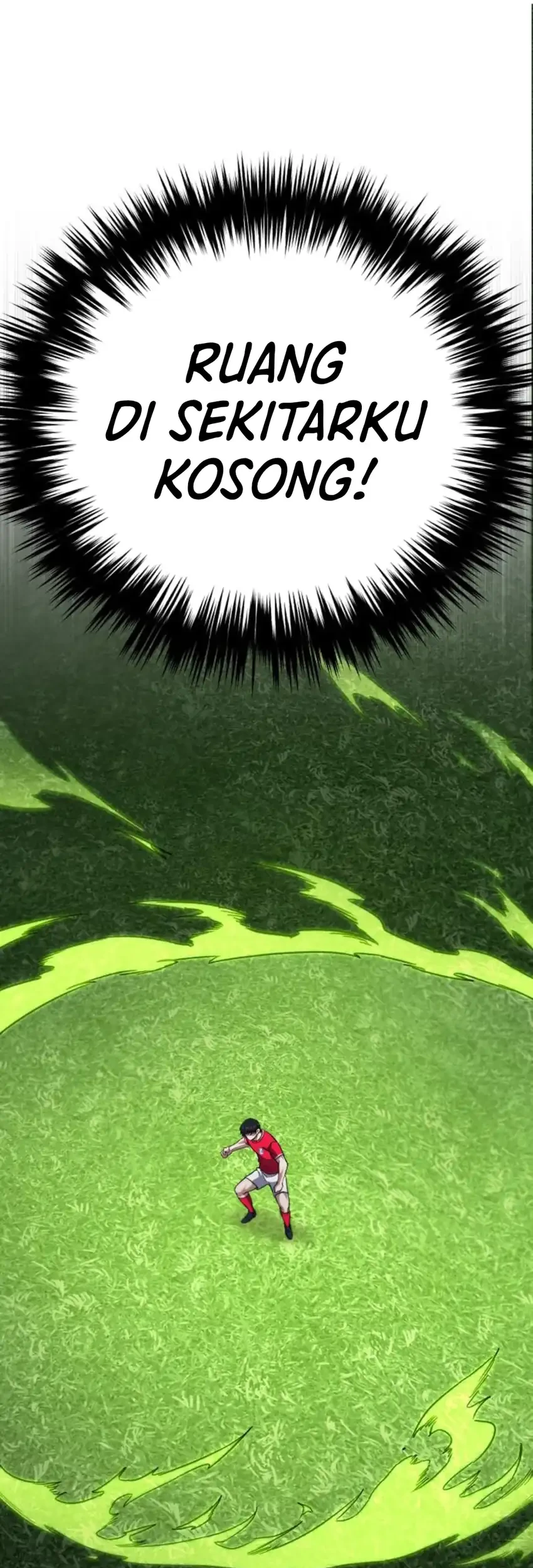 Chapter 45 - halaman 54