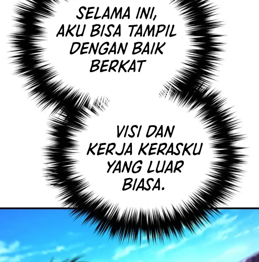 Chapter 45 - halaman 59