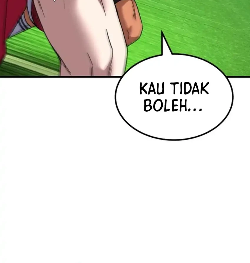 Chapter 45 - halaman 63