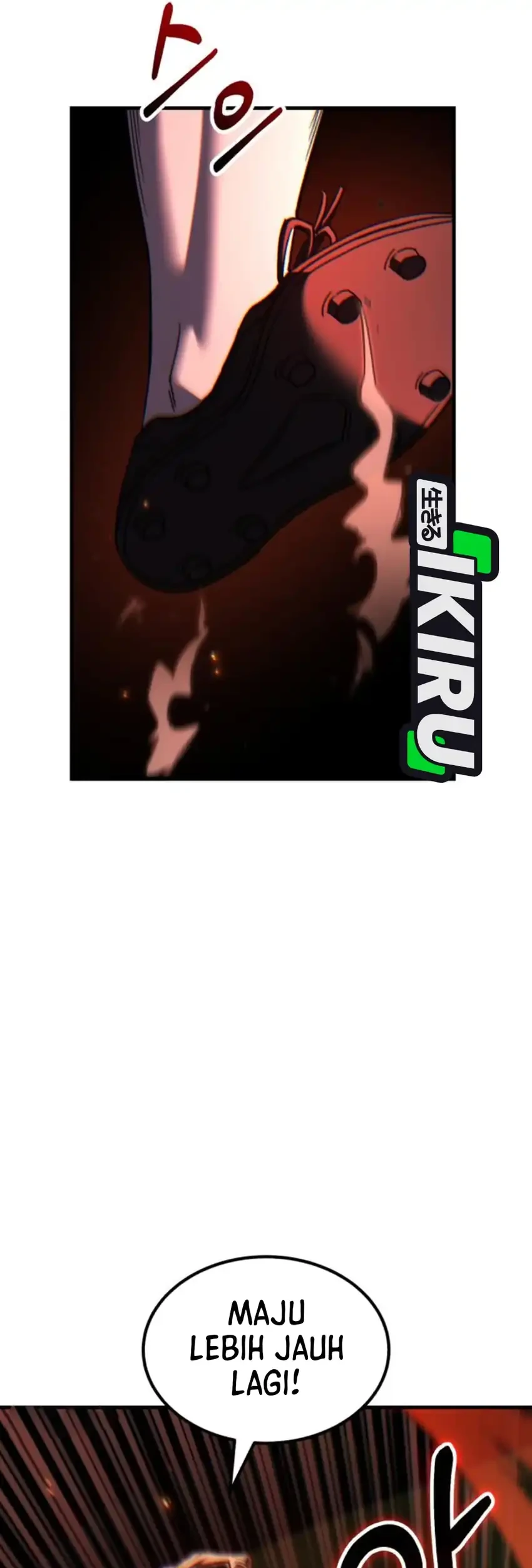 Chapter 45 - halaman 64