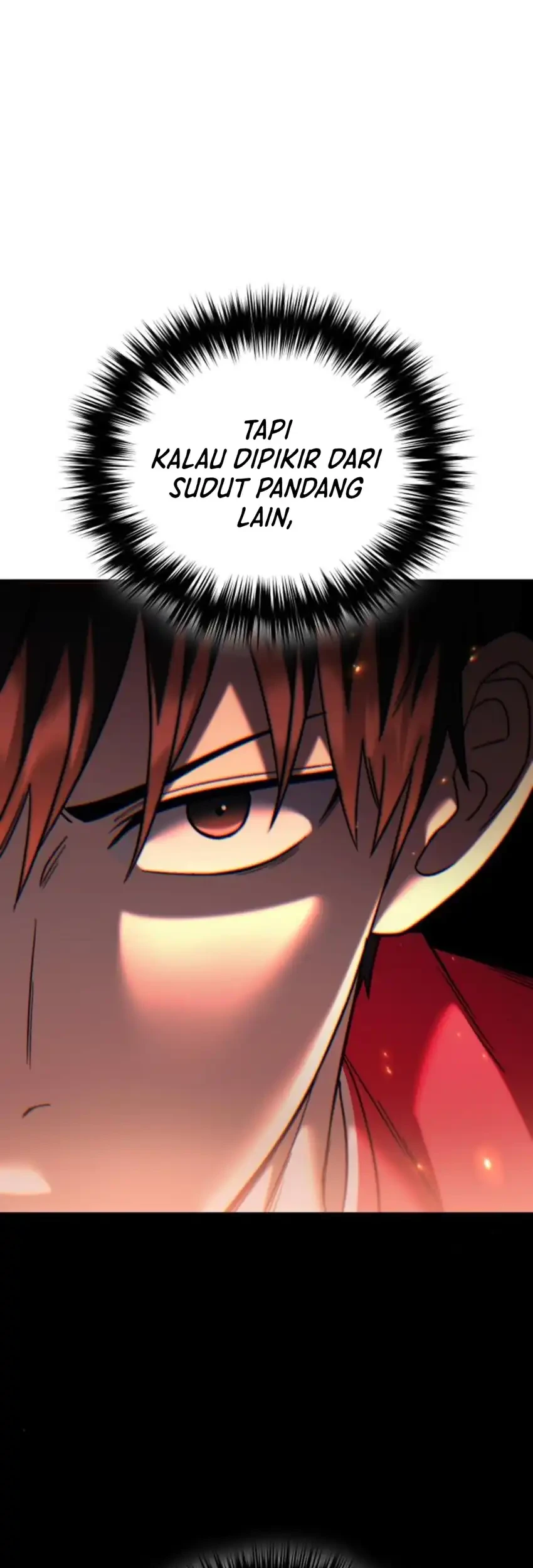 Chapter 45 - halaman 66