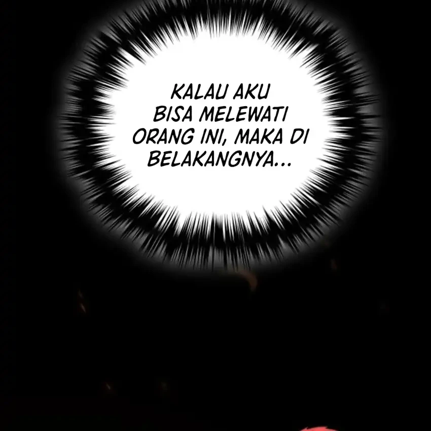 Chapter 45 - halaman 67