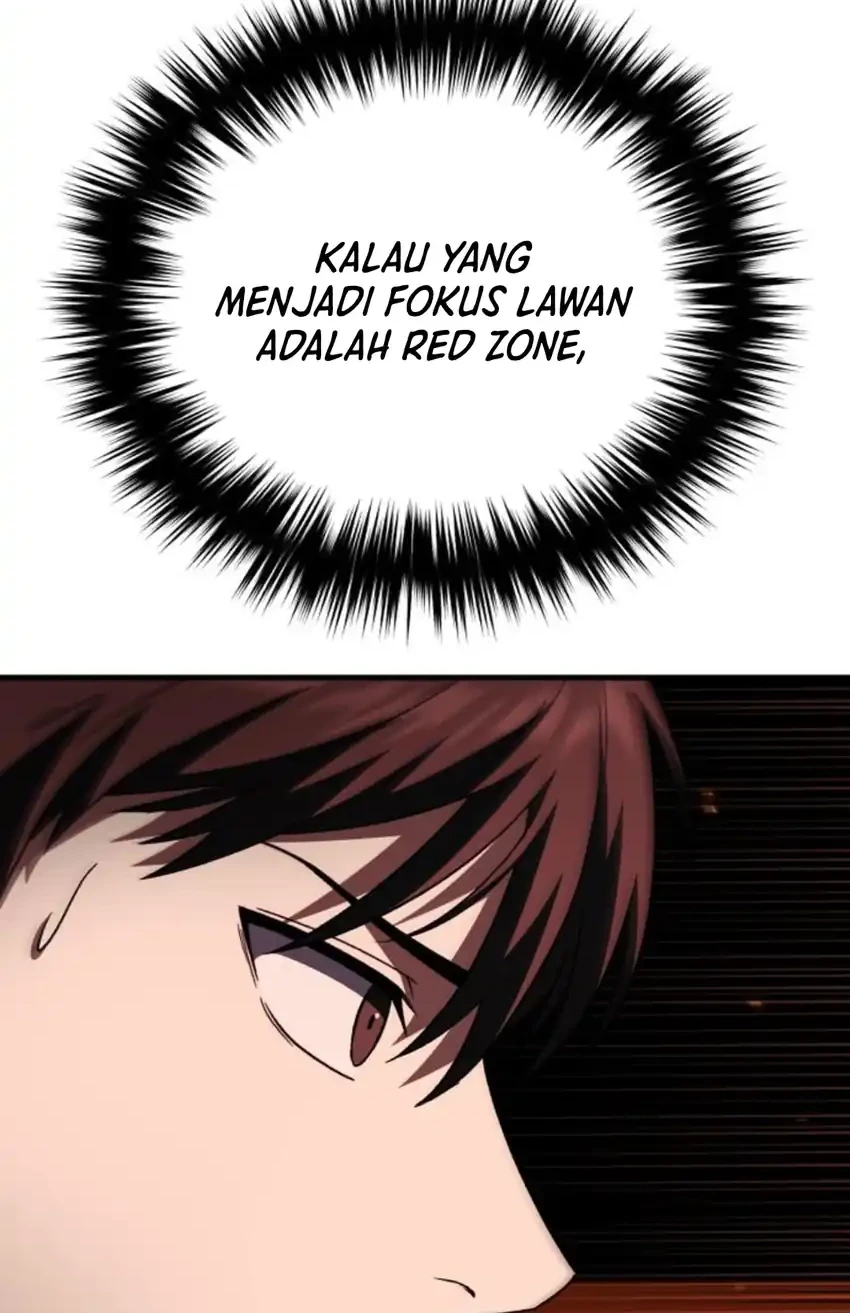 Chapter 45 - halaman 73