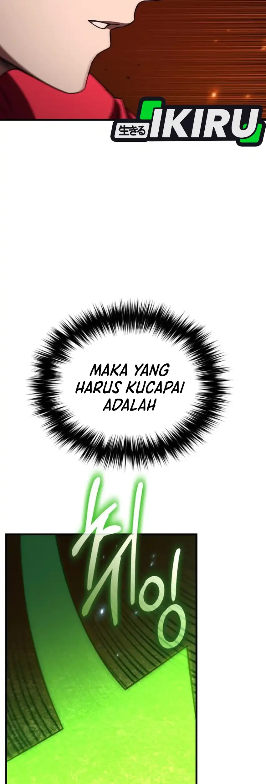 Chapter 45 - halaman 74