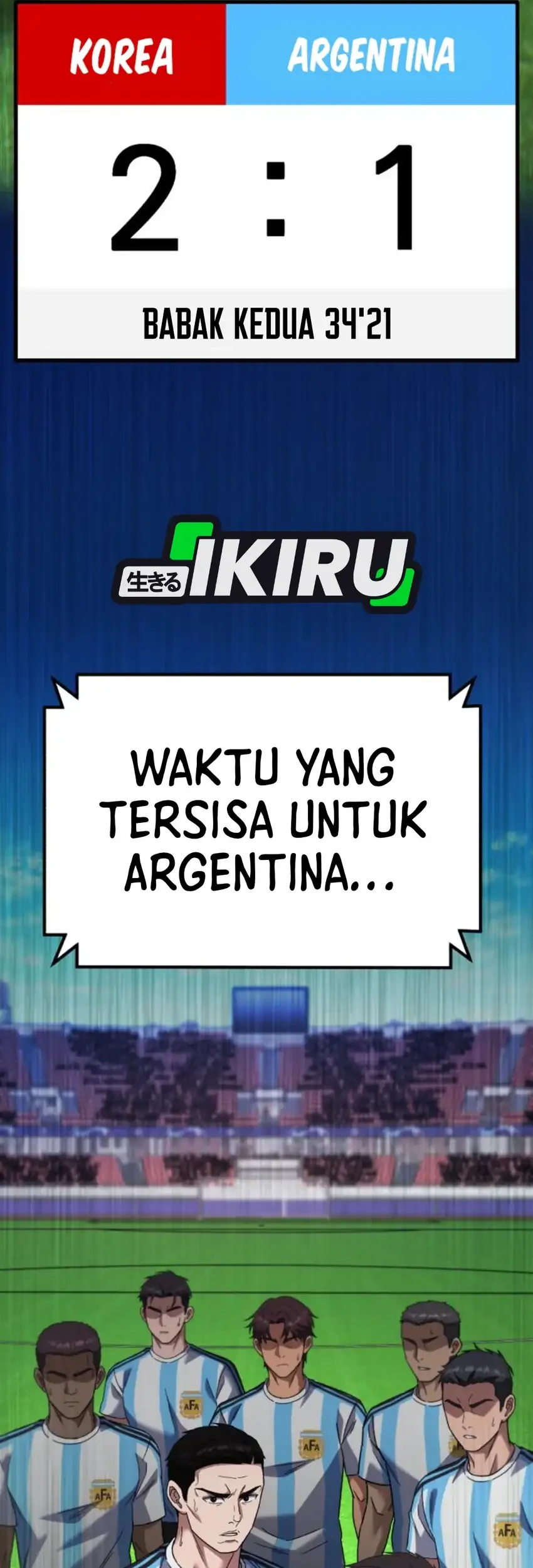 Chapter 45 - halaman 117
