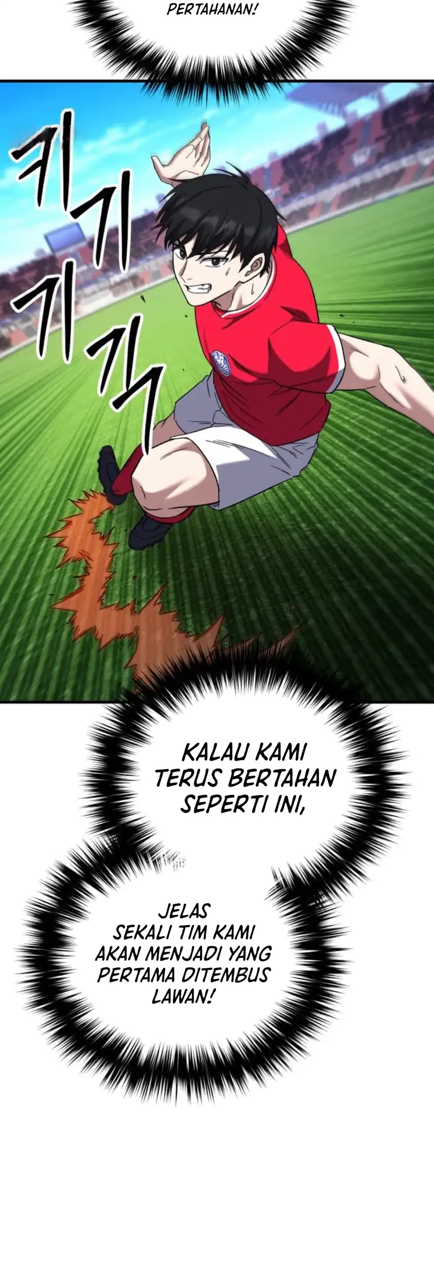 Chapter 45 - halaman 14