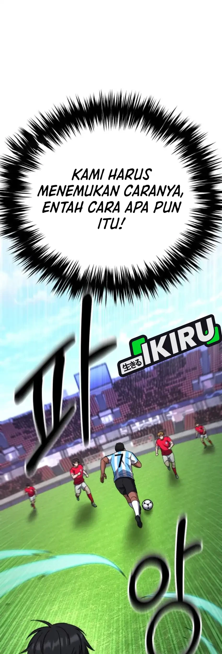 Chapter 45 - halaman 16