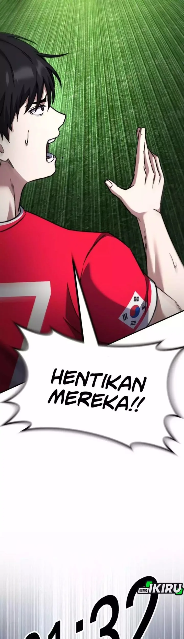 Chapter 46 - halaman 24