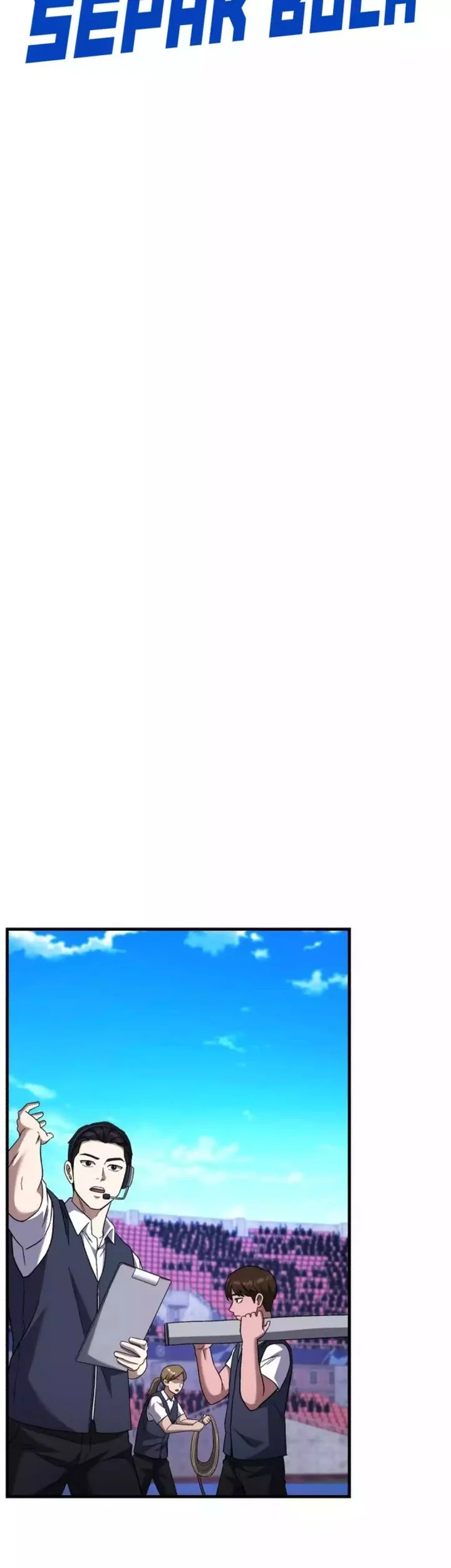 Chapter 46 - halaman 42