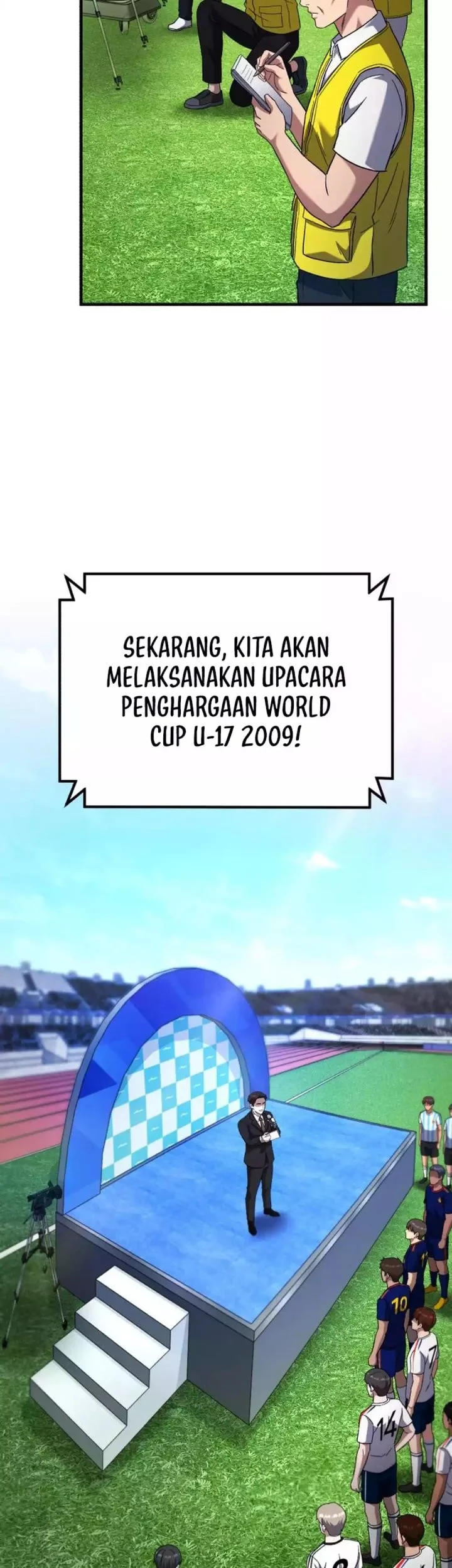 Chapter 46 - halaman 44