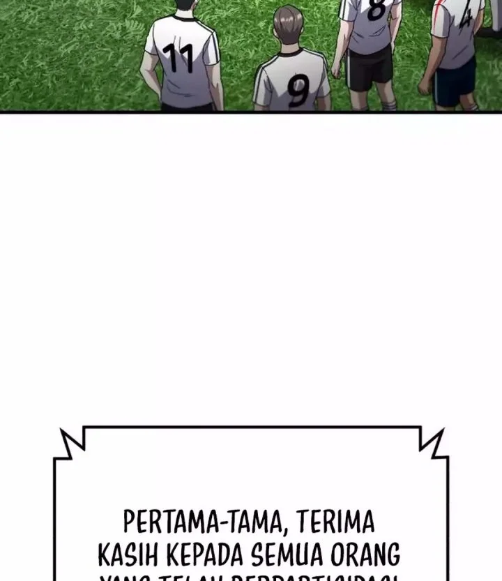 Chapter 46 - halaman 45