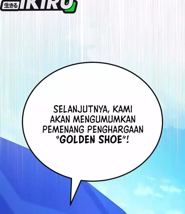 Chapter 46 - halaman 57