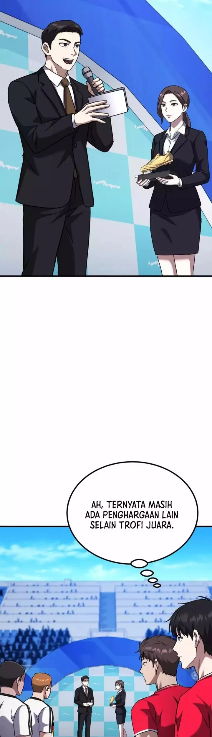 Chapter 46 - halaman 58