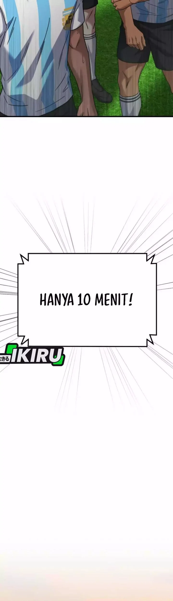 Chapter 46 - halaman 4