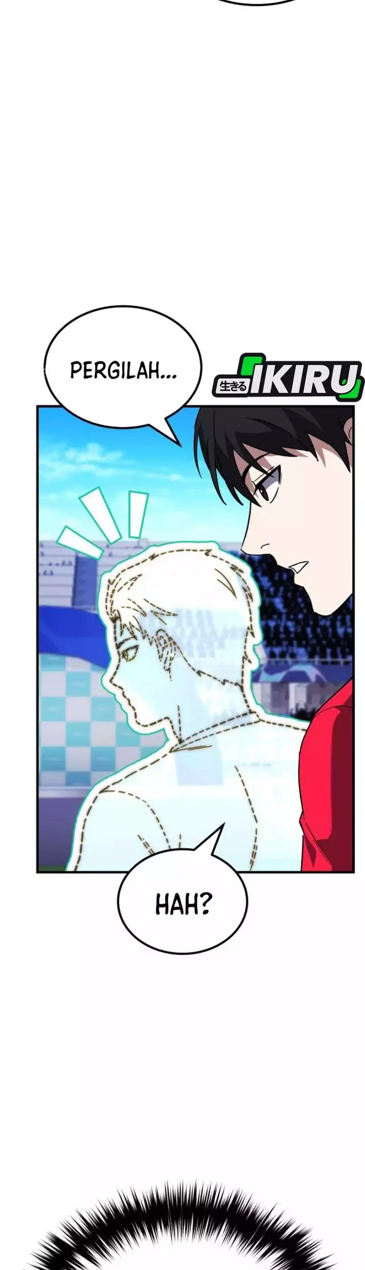 Chapter 46 - halaman 64