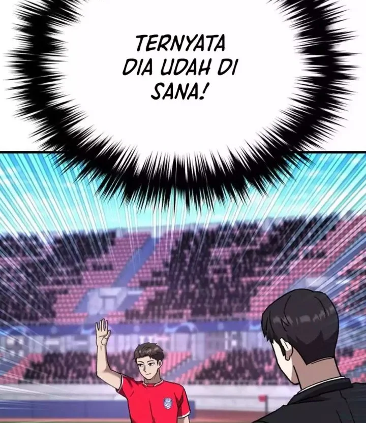 Chapter 46 - halaman 65