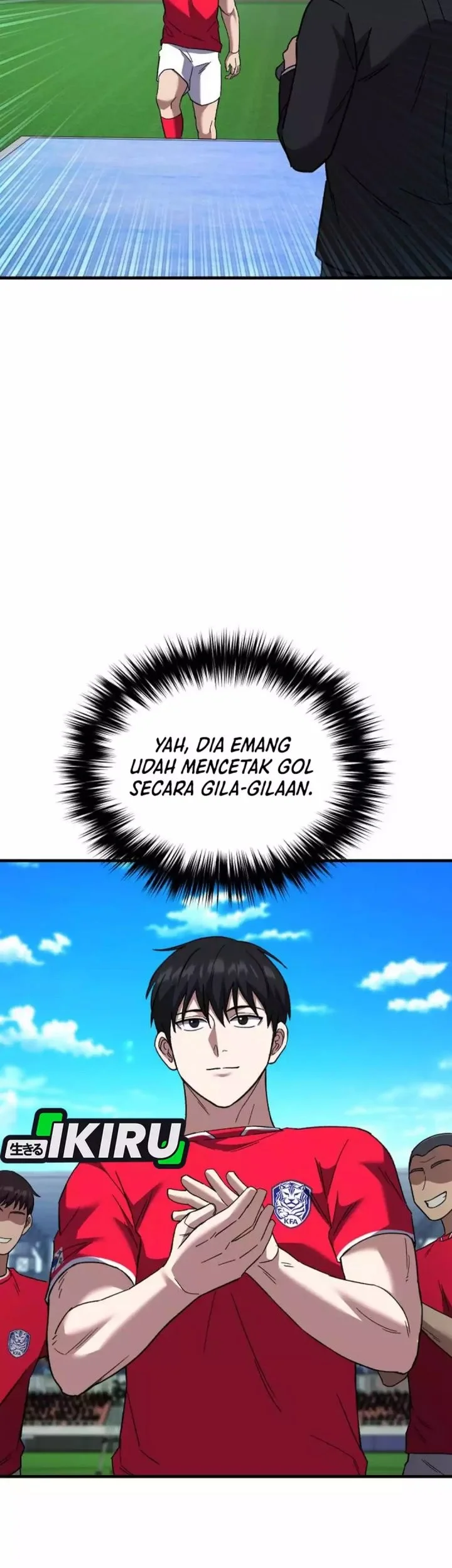 Chapter 46 - halaman 66