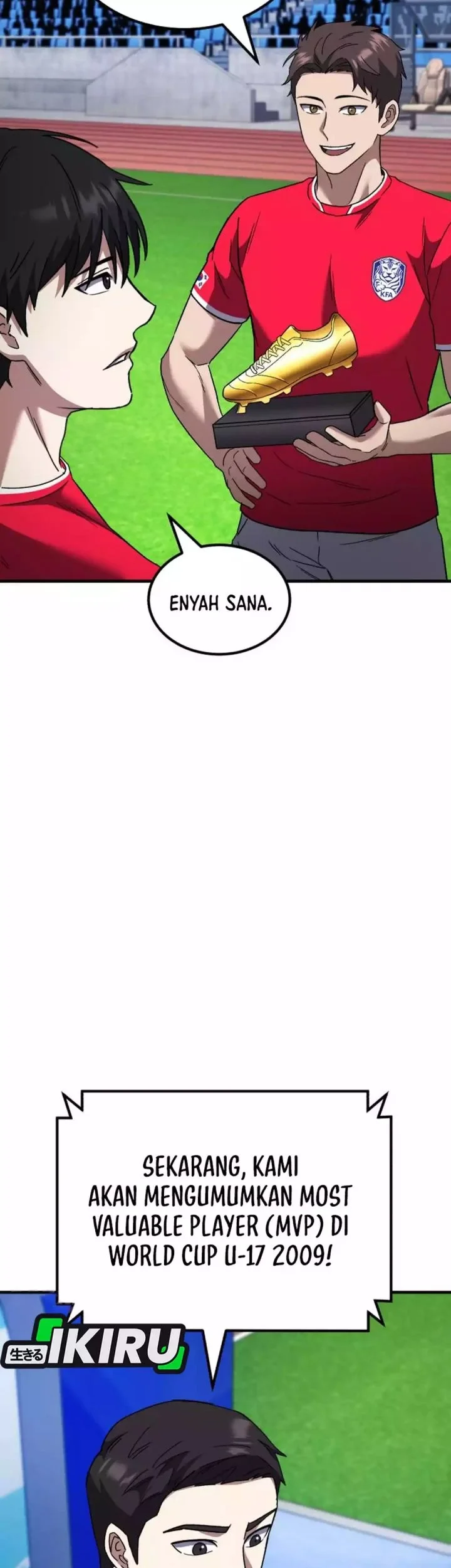 Chapter 46 - halaman 70