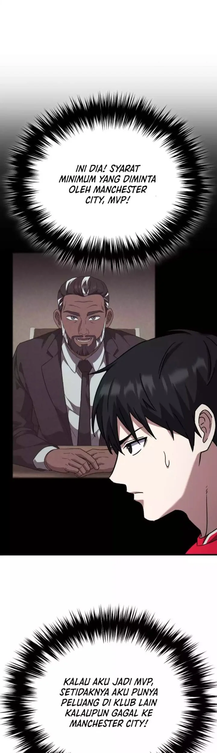Chapter 46 - halaman 72