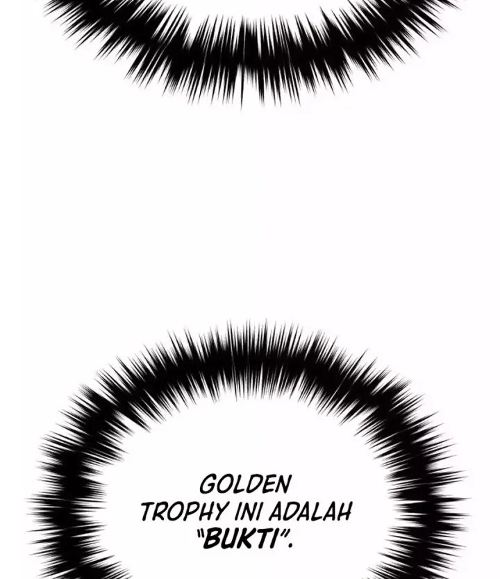 Chapter 46 - halaman 73