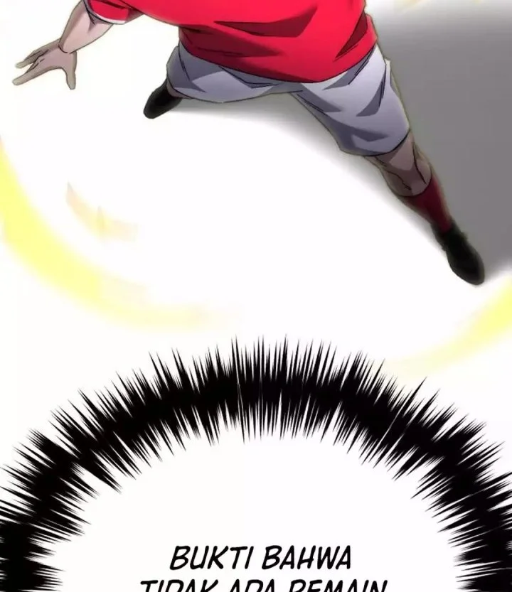 Chapter 46 - halaman 77
