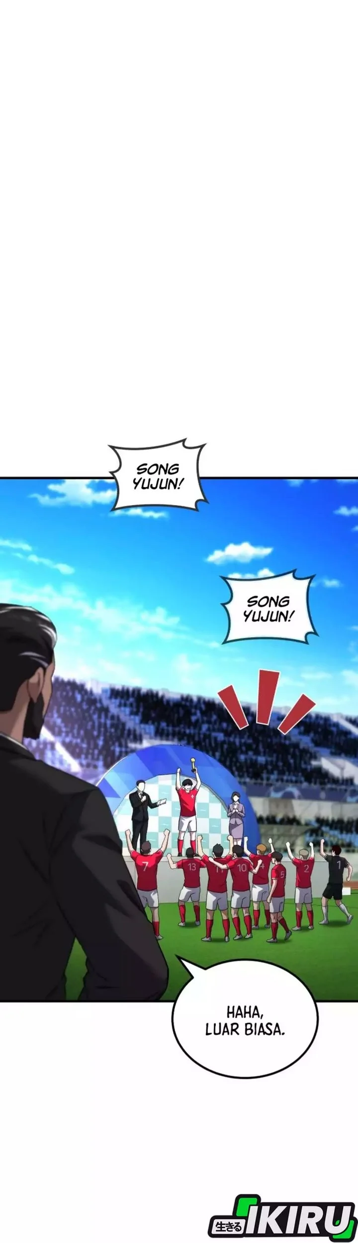 Chapter 46 - halaman 80