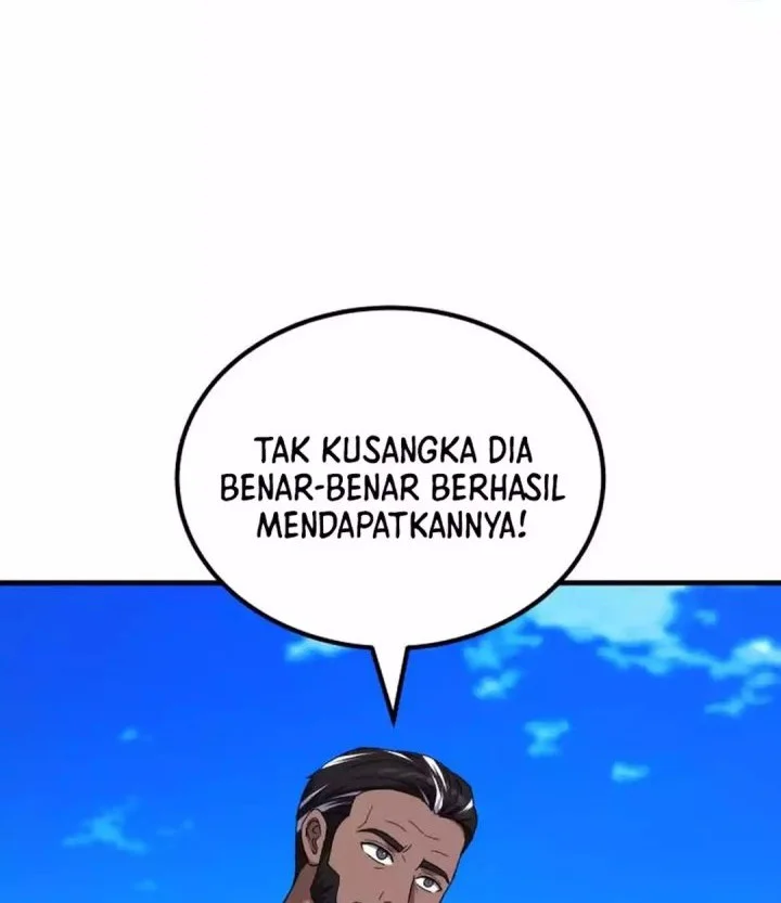 Chapter 46 - halaman 81