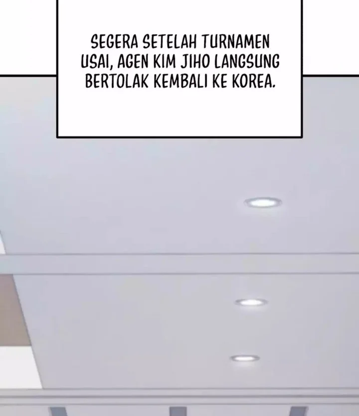 Chapter 46 - halaman 89
