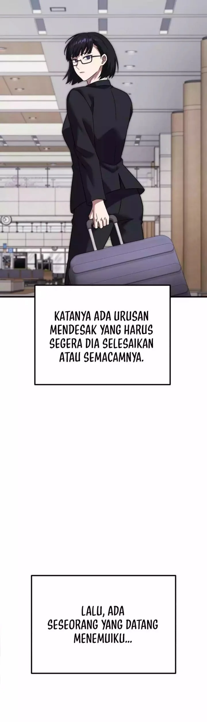Chapter 46 - halaman 90