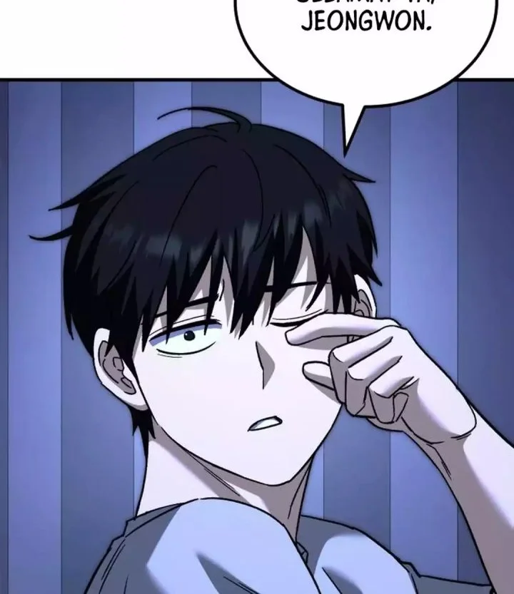 Chapter 46 - halaman 93