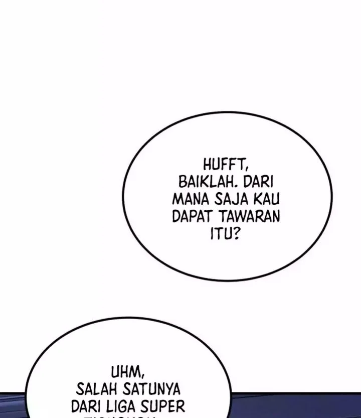 Chapter 46 - halaman 95