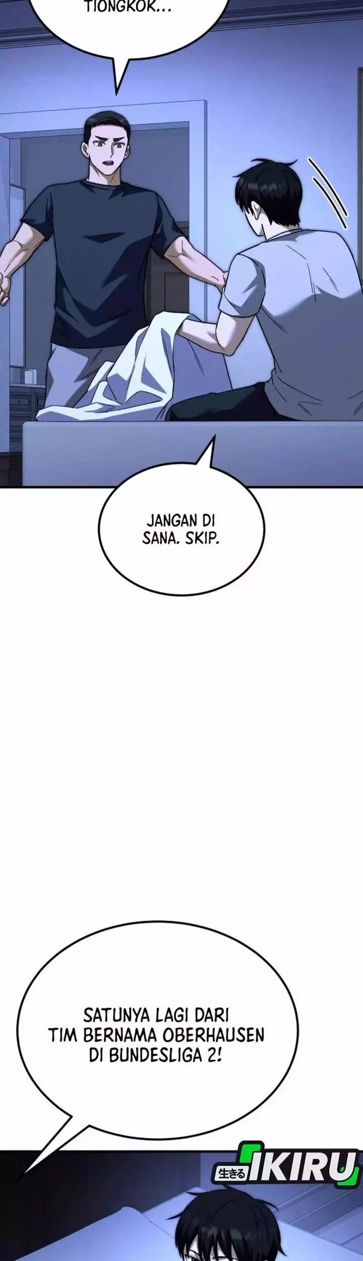 Chapter 46 - halaman 96