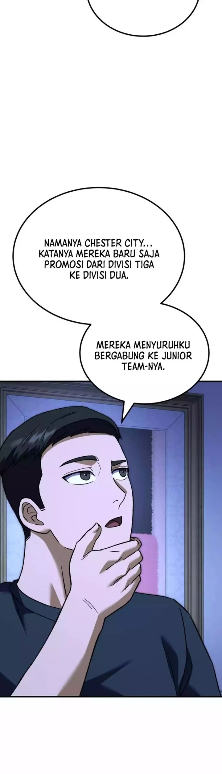 Chapter 46 - halaman 98