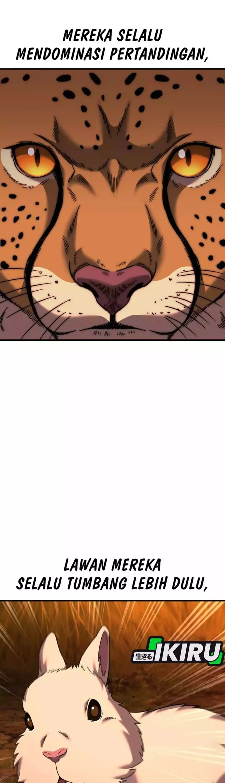 Chapter 46 - halaman 8