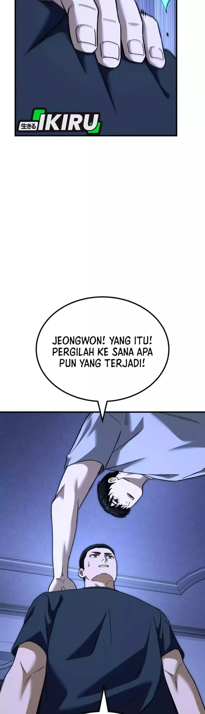 Chapter 46 - halaman 100