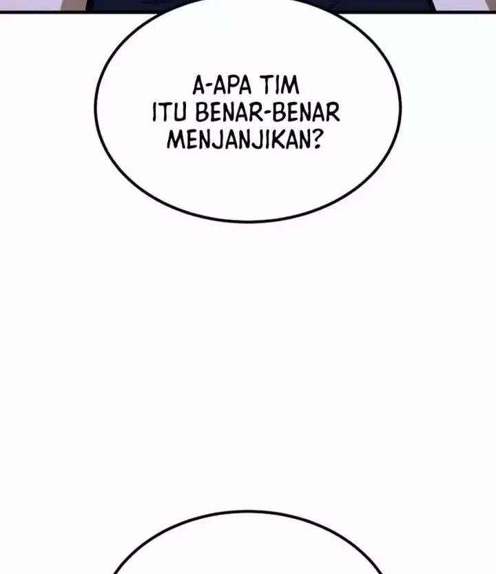 Chapter 46 - halaman 101