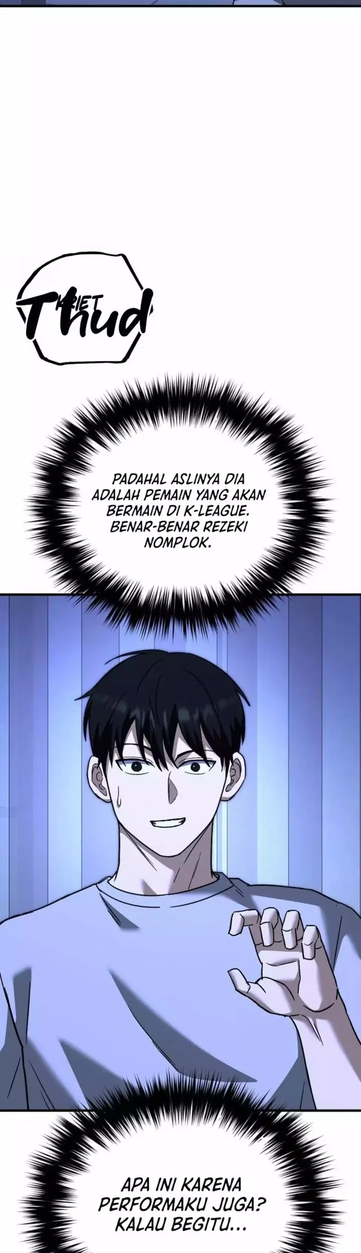 Chapter 46 - halaman 104