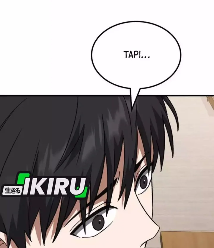 Chapter 46 - halaman 113