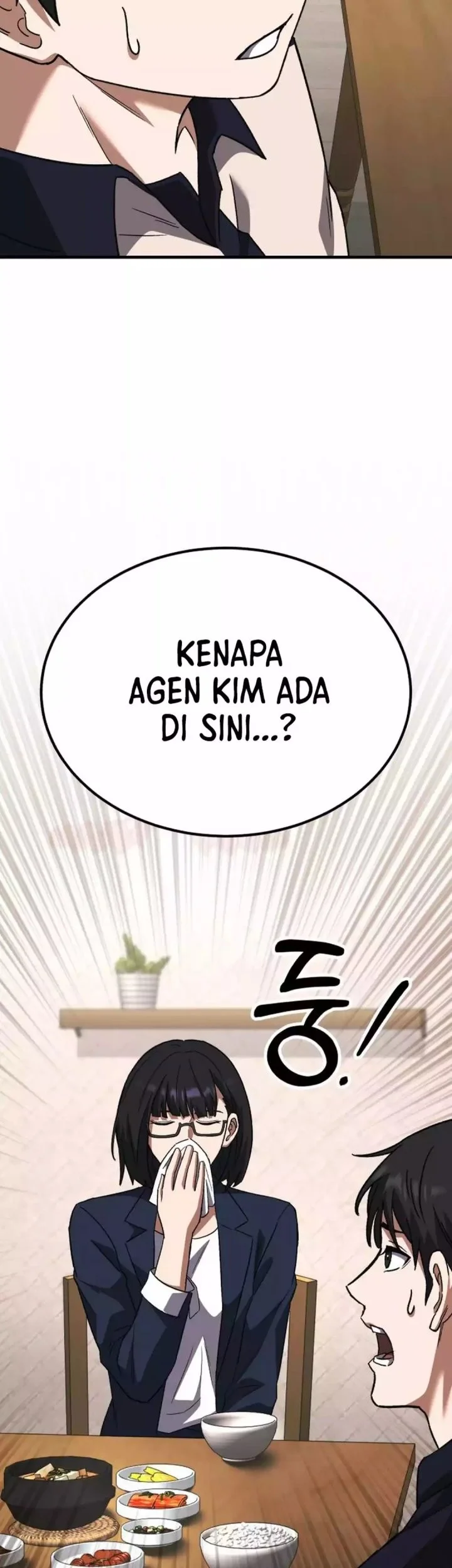 Chapter 46 - halaman 114