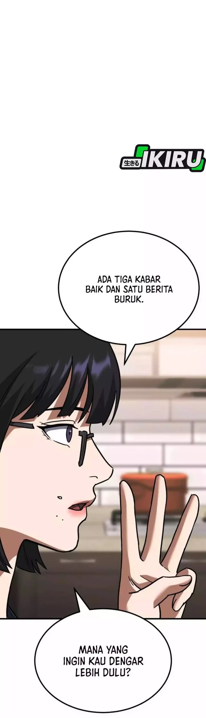 Chapter 46 - halaman 118