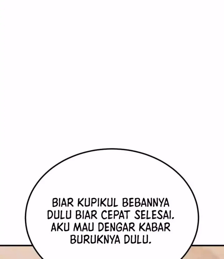 Chapter 46 - halaman 119