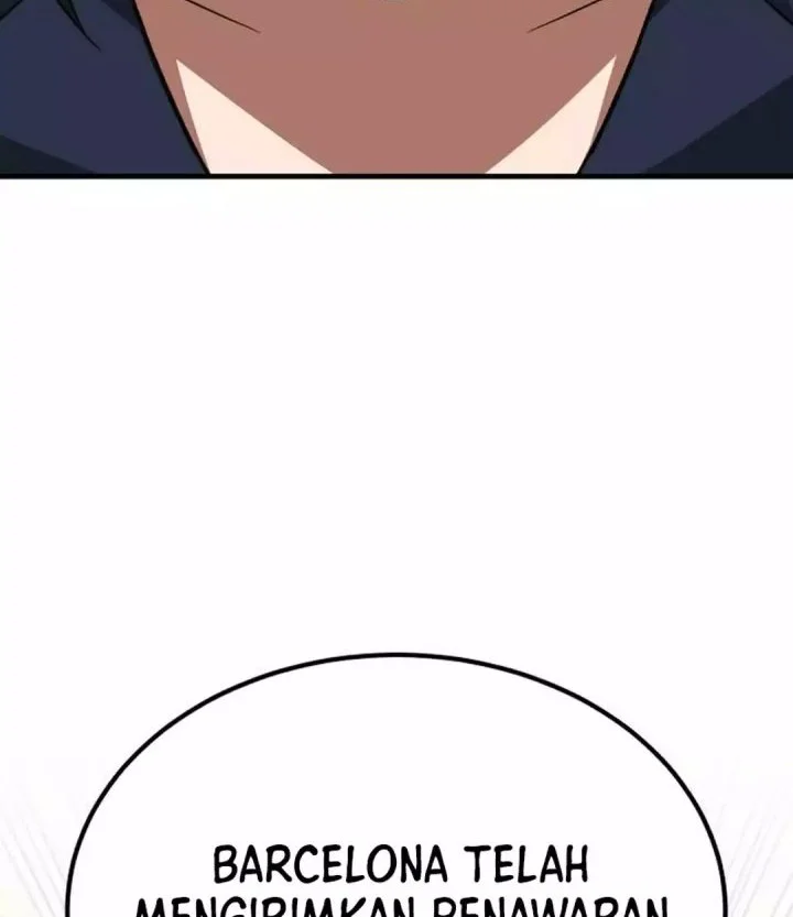 Chapter 46 - halaman 121