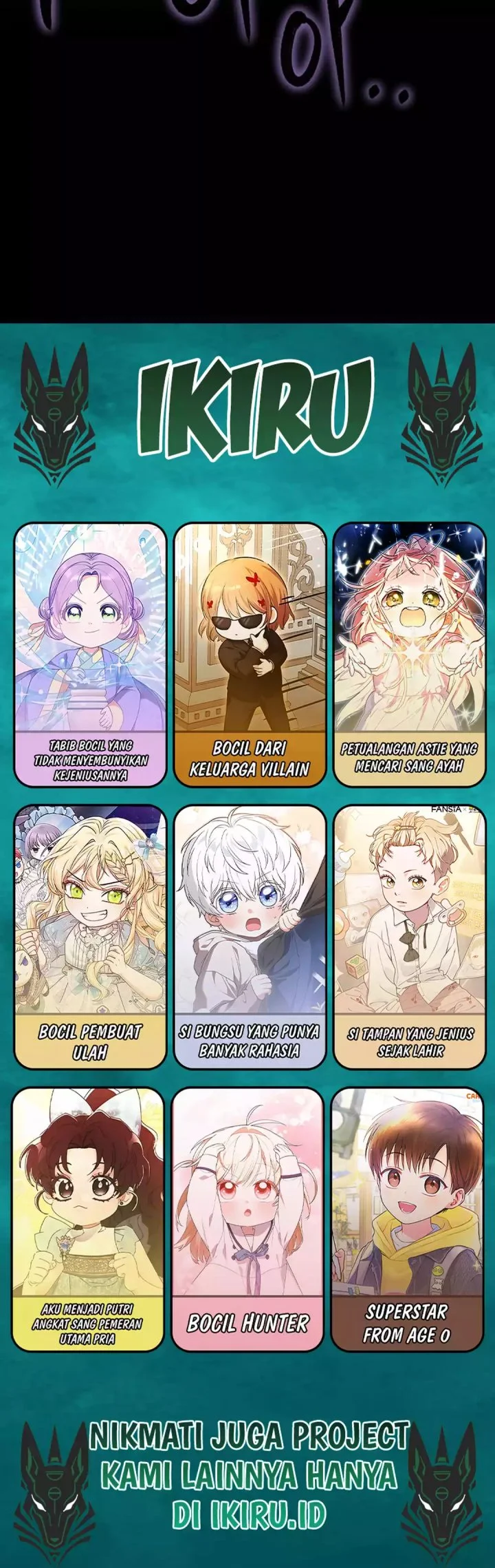 Chapter 46 - halaman 126