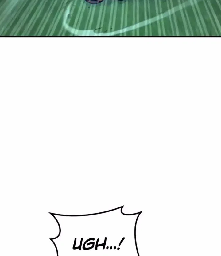 Chapter 46 - halaman 17