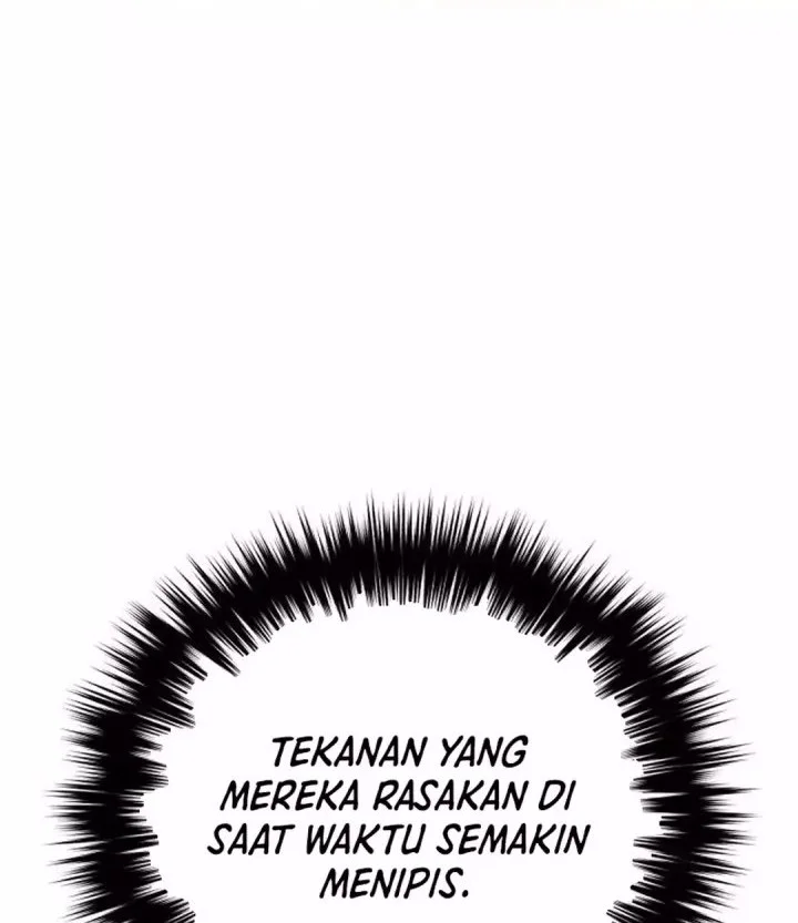 Chapter 46 - halaman 19