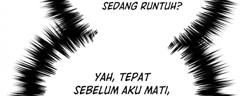 Chapter 47 - halaman 23