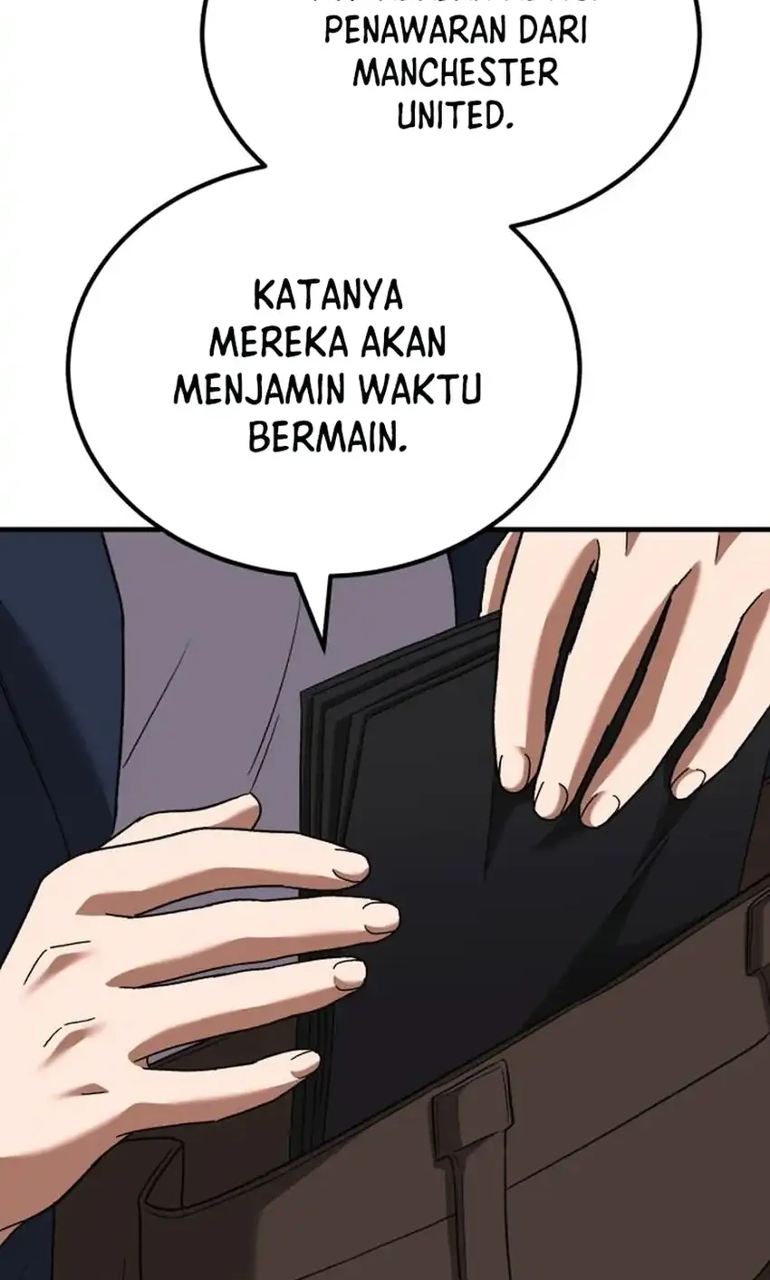 Chapter 47 - halaman 25