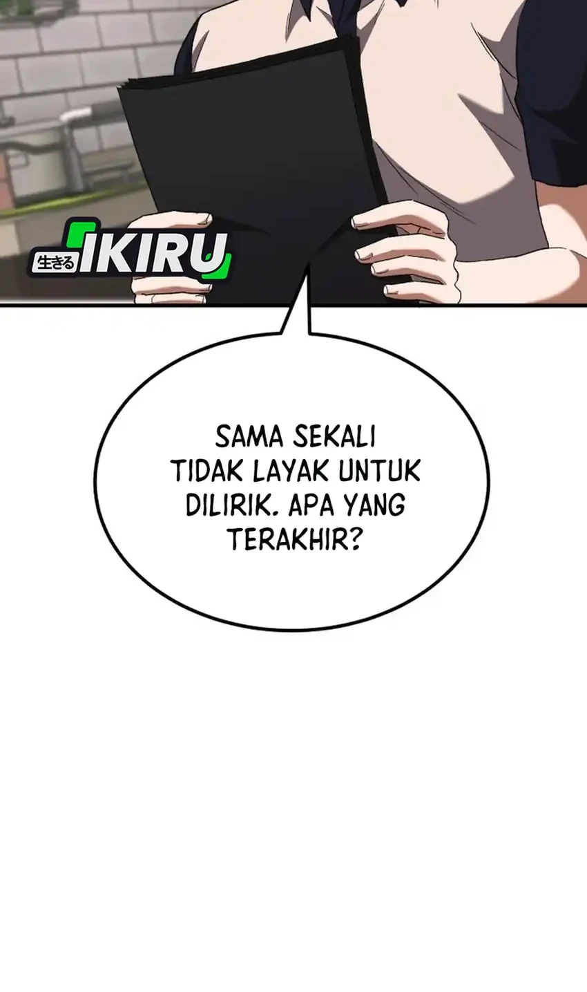 Chapter 47 - halaman 27