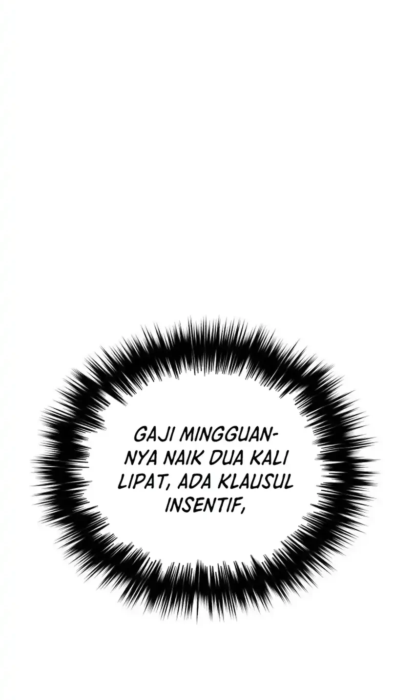 Chapter 47 - halaman 31